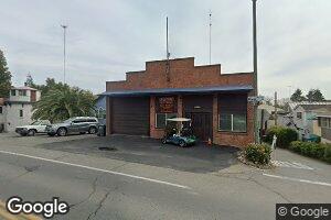 14099 River Rd, Walnut Grove, CA 95690