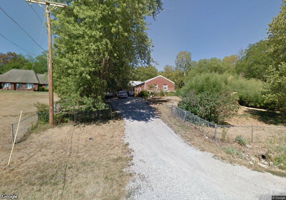 6930 Woodland Rd, Shawnee, KS 66218 - photo 1