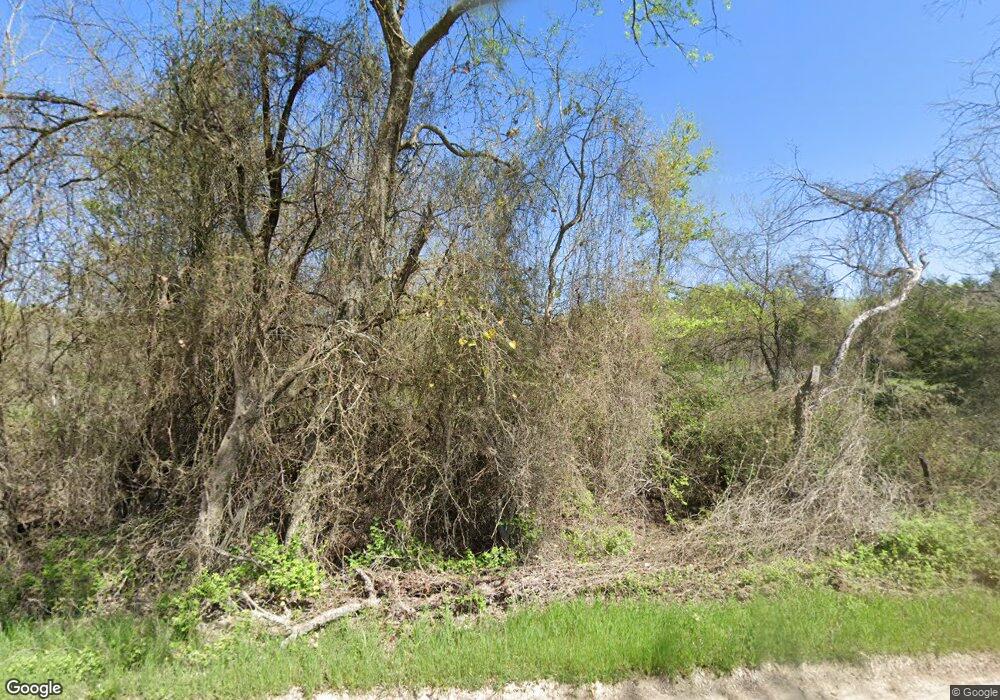 999 County Road 4515, Whitewright, TX 75491 - photo 1