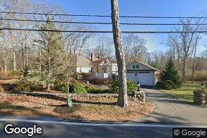 720 Central Rd, Rye Beach, NH 03871