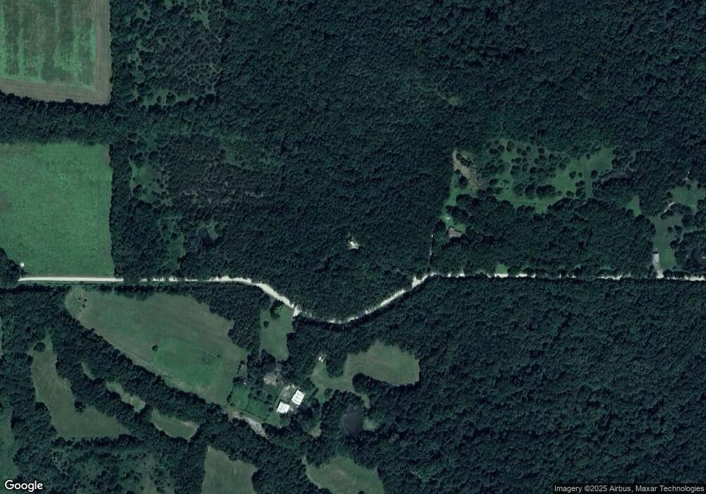 34320 W 371st St, Osawatomie, KS 66064 - photo 1