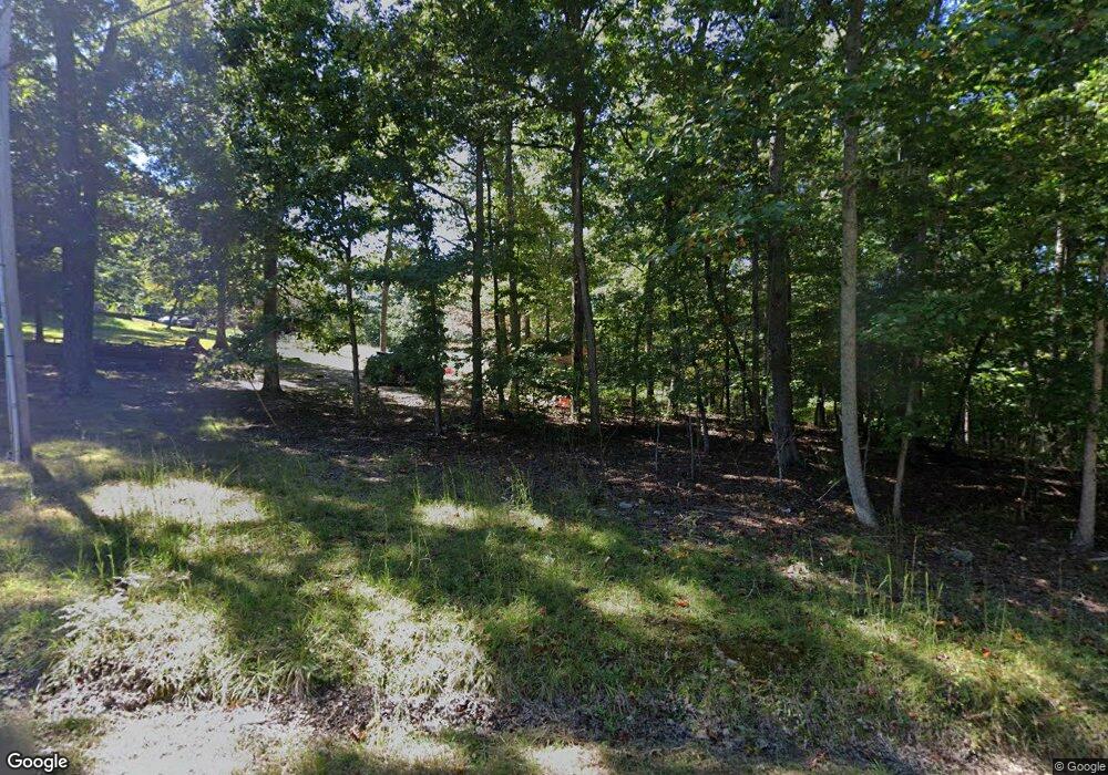69 Briar Cove Rd, Morganton, GA 30560 - photo 1