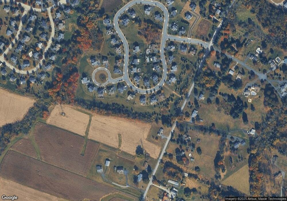 217 Eadie Way, Spring City, PA 19475 - photo 1