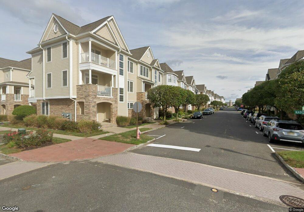 6 Grant St, Long Branch, NJ 07740 - photo 1