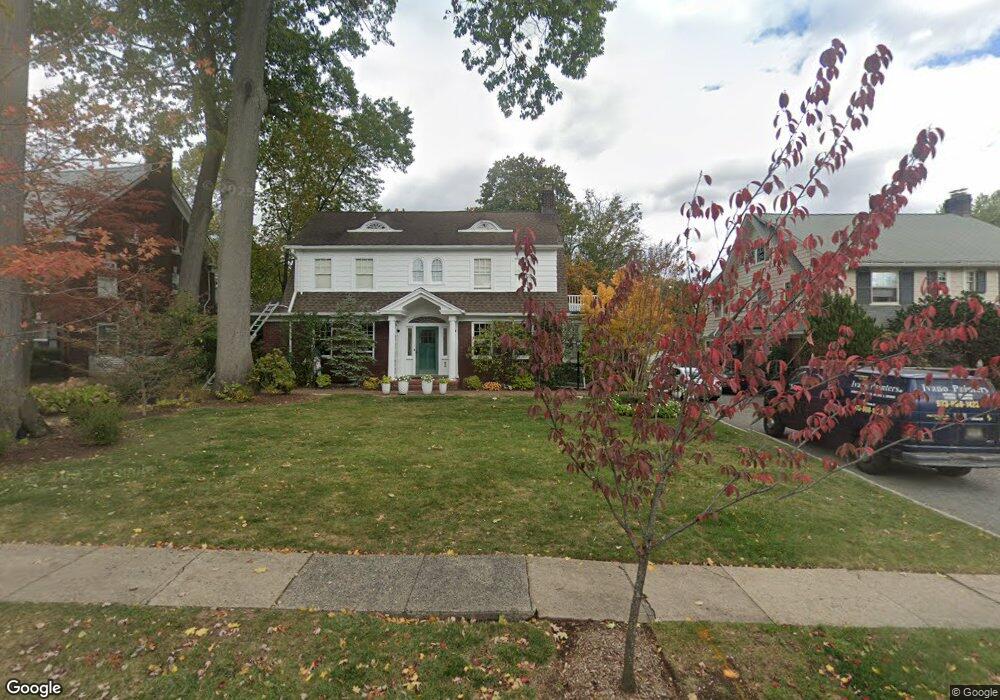 9 Tuxedo Rd, Glen Ridge, NJ 07028 - photo 1