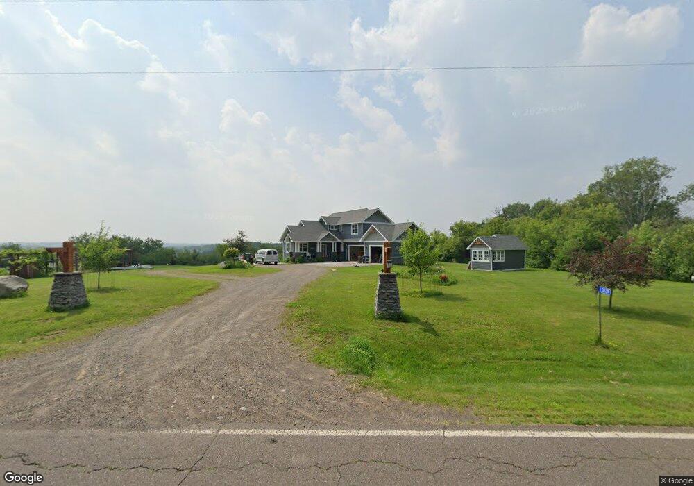 3639 Ugstad Rd, Hermantown, MN 55810 - photo 1