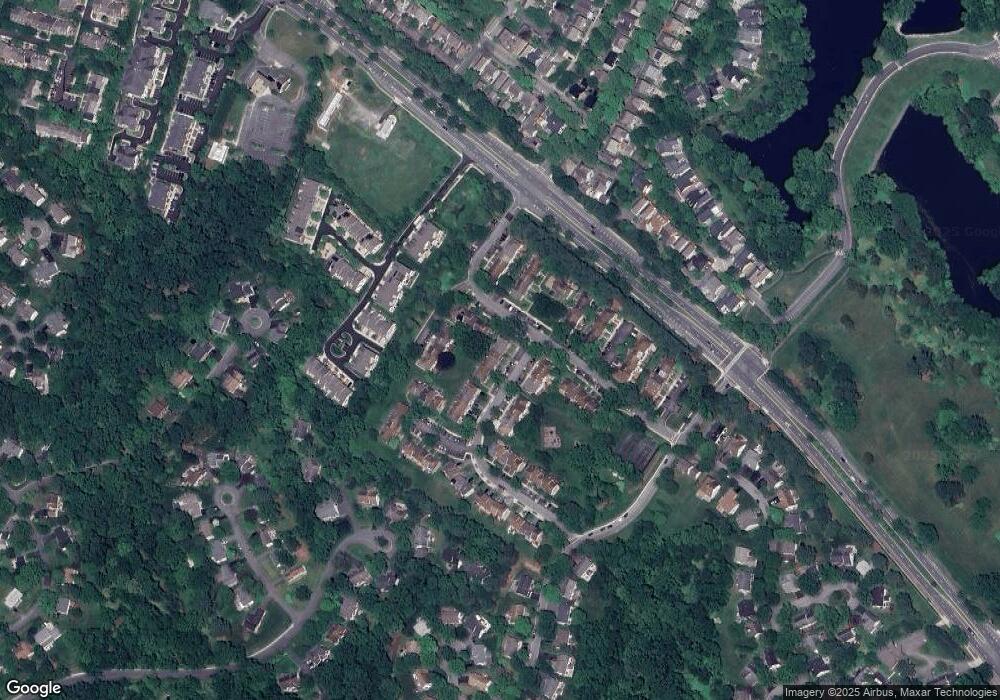 15560 Owens Glen Terrace, North Potomac, MD 20878 - photo 1