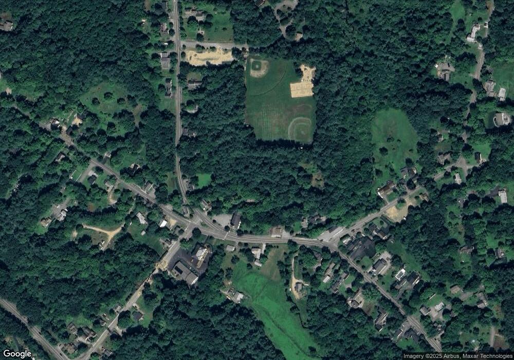 2 Pierce Ln, Brookline, NH 03033 - photo 1