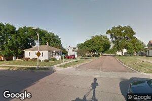 207 9th St, Alton, IA 51003