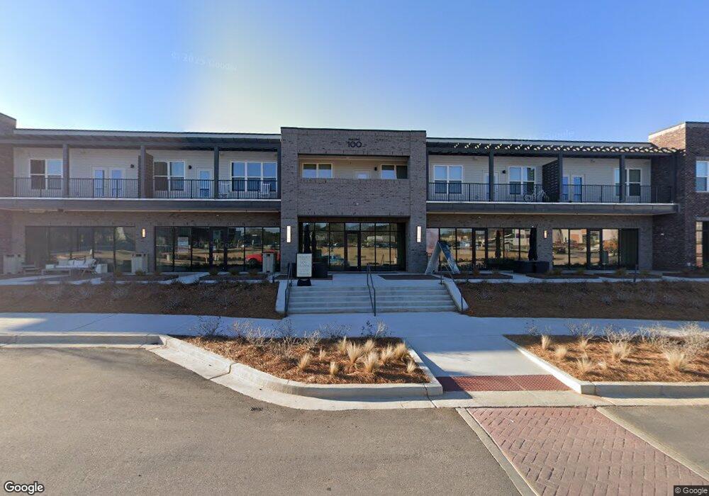 110 Addison Rd unit ID1223264P, Athens, GA 30607 - photo 1