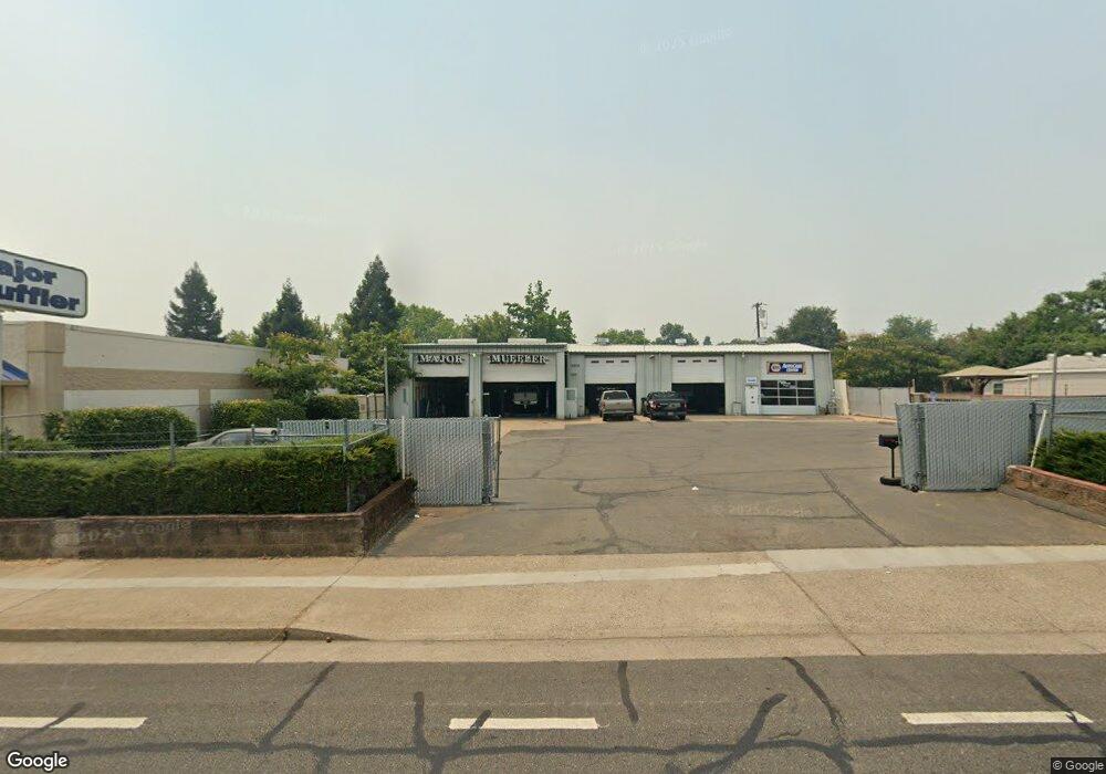 2872 Churn Creek Rd, Redding, CA 96002 - photo 1