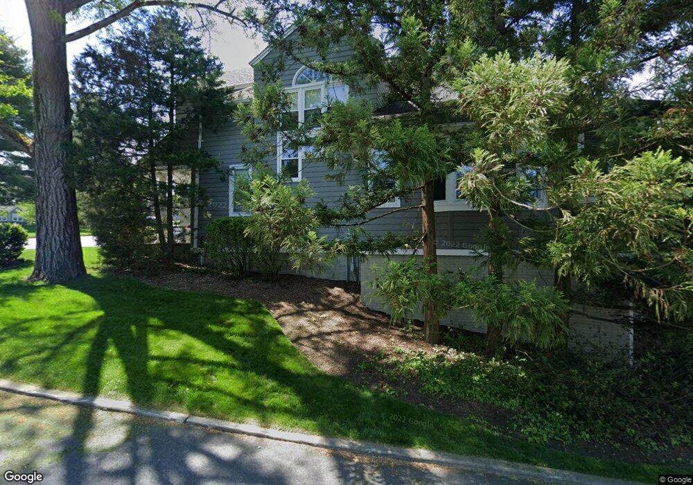 16 Richmond Hills, Irvington, NY 10533 - photo 1