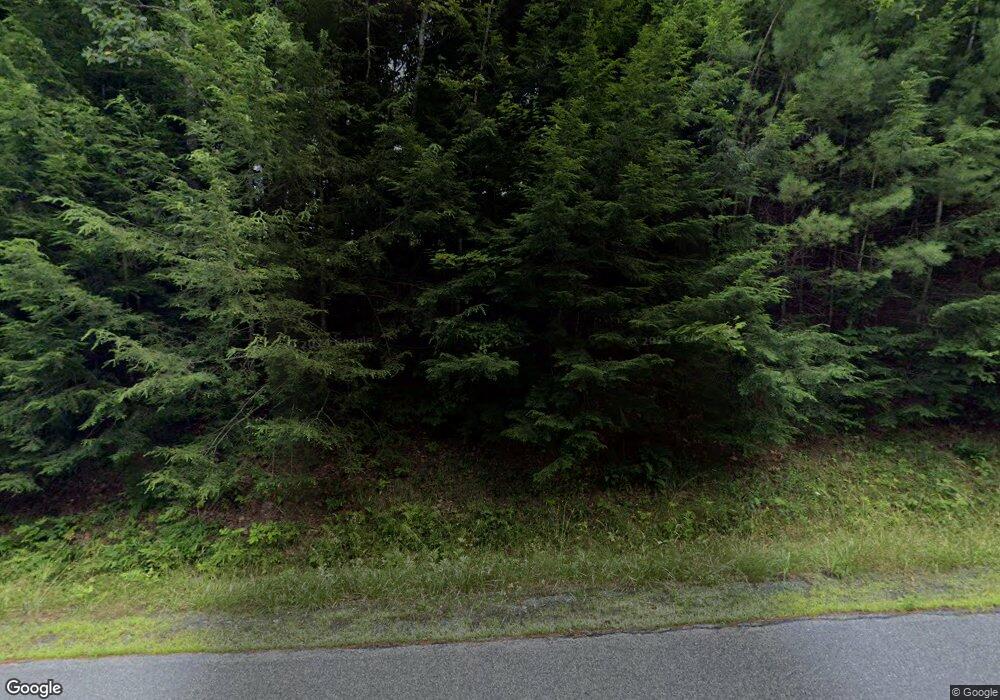 12 Mulherrin Farm Rd, Hanover, NH 03755 - photo 1