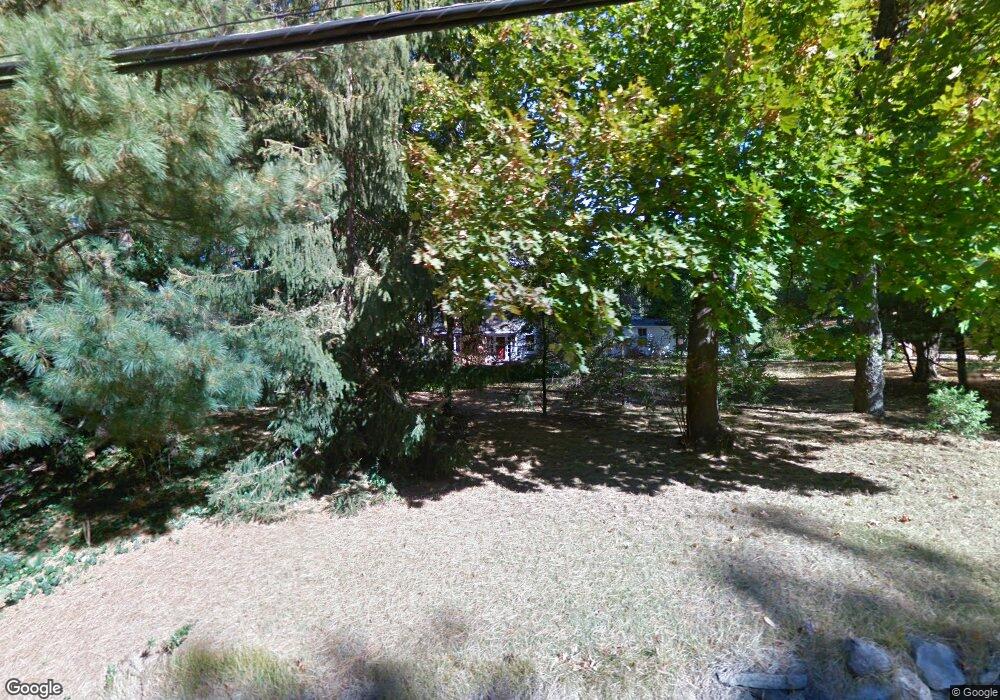 586 New Hempstead Rd, Spring Valley, NY 10977 - photo 1