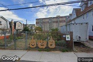 134 Beach 91st St, Rockaway Beach, NY 11693