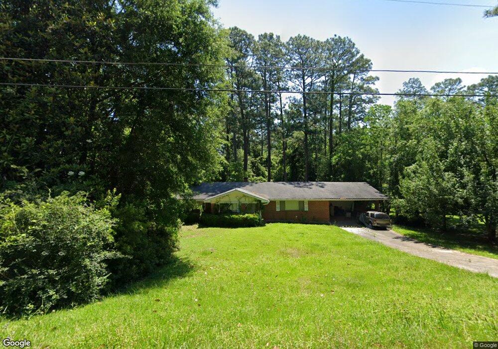 18 Oak Crest Dr, Laurel, MS 39440 - photo 1
