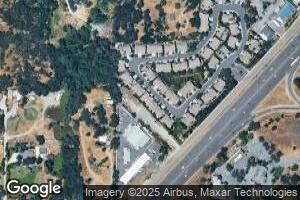 7270 Orchard Cir, Penryn, CA 95663