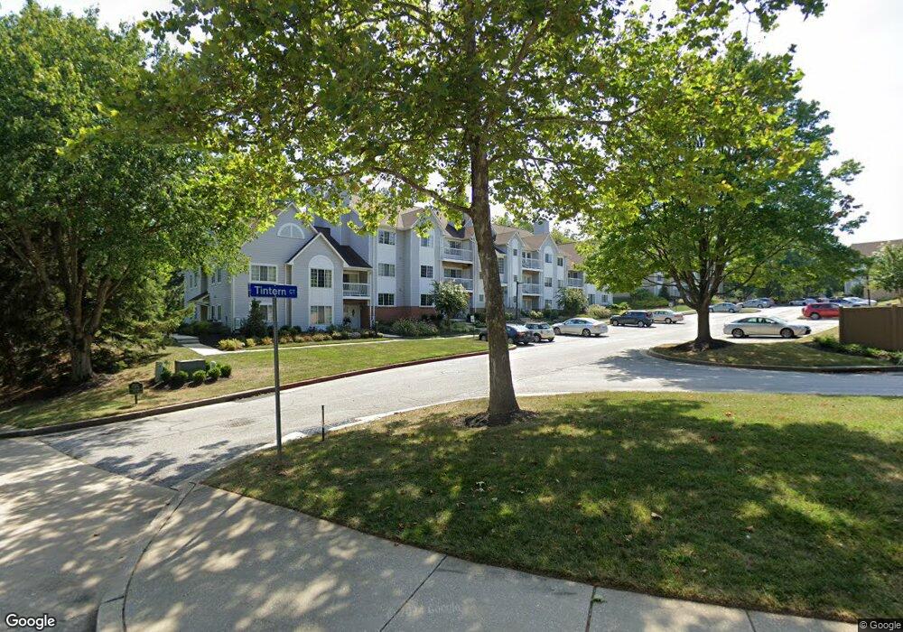 9 Tintern Ct unit 304, Lutherville Timonium, MD 21093 - photo 1