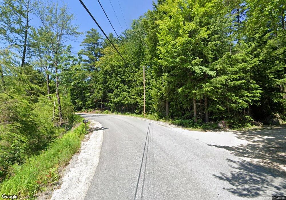 2796 West Rd, Bradford, NH 03221 - photo 1