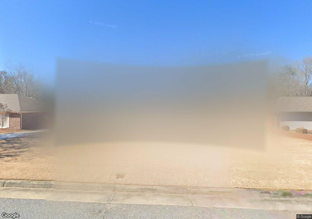 5729 Ironstone Dr, Columbus, GA 31907 - photo 1