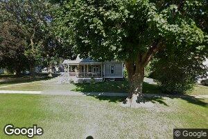 209 N Beech St, Marcus, IA 51035