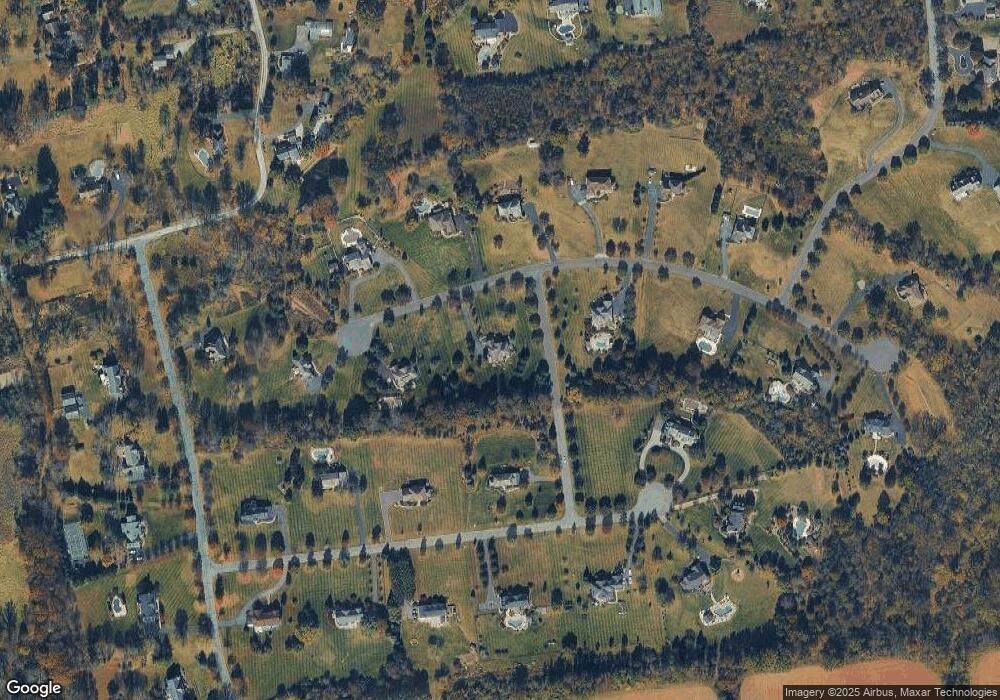 14 Isaac Graham Rd, Flemington, NJ 08822 - photo 1