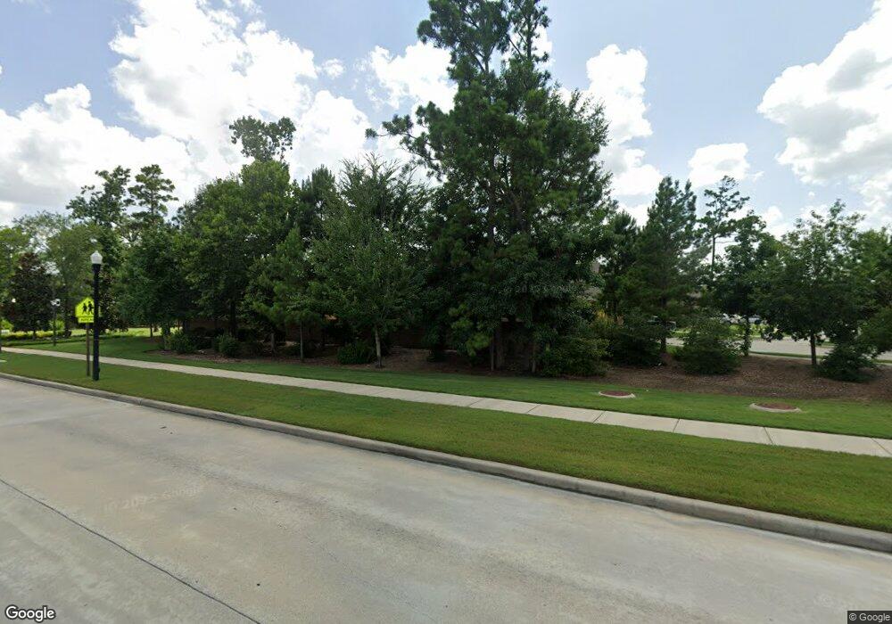 4080 Windsor Chase Dr, Spring, TX 77386 - photo 1