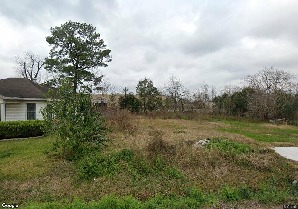 5820 Grace Ln, Houston, TX 77021 - photo 1