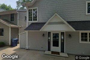 2146 Midlake Dr, Hickory Corners, MI 49060