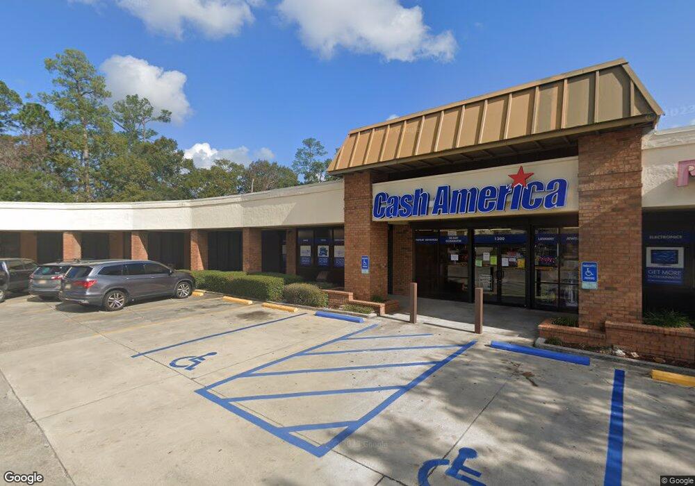 1308 Gause Blvd, Slidell, LA 70458 - photo 1