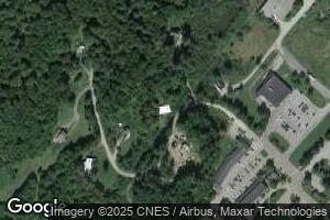 138 Post Office Rd, Waitsfield, VT 05673