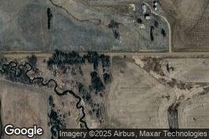 53060 866 Rd, Creighton, NE 68729