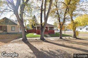 388 N 6th Ave, Forsyth, MT 59327