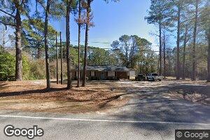 3672 Highway 105, Ozark, AL 36360