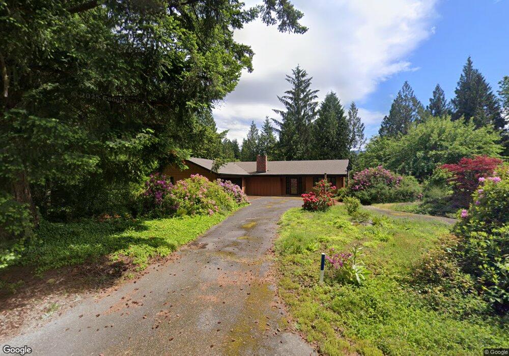 5816 Salakanum Way, Bellingham, WA 98226 - photo 1