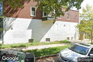 4315 Harford Rd, Baltimore, MD 21214