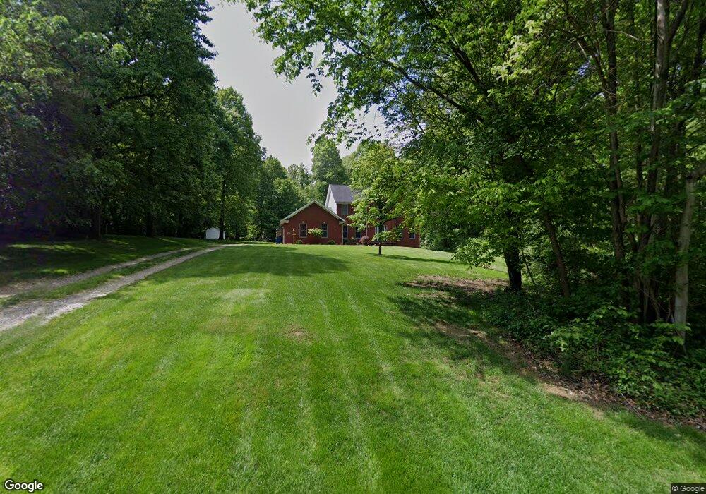 1580 Johns Rd, New Franklin, OH 44216 - photo 1