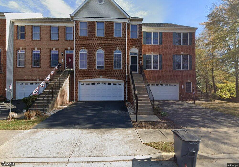 102 Ivy Hills Terrace, Purcellville, VA 20132 - photo 1