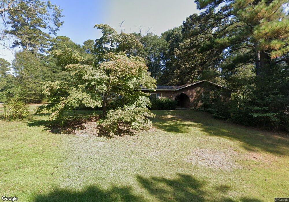 40 Belle Ln, Carrollton, GA 30117 - photo 1