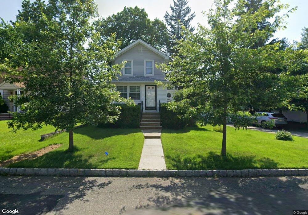 19 Oak St, Dumont, NJ 07628 - photo 1