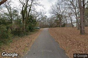 0 Edwards Ln Unit 20158840, Flovilla, GA 30216