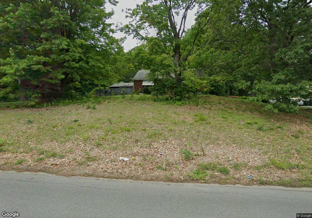 191 Varnum Rd, Dracut, MA 01826 - photo 1