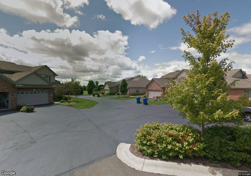 3196 N Briar Leaf Ct, La Porte, IN 46350 - photo 1