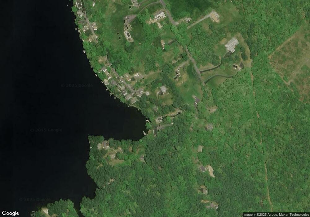 7 Ramshorn Rd, Sutton, MA 01590 - photo 1