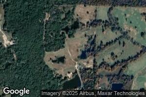 526 Tucker Rd, Maynard, AR 72444