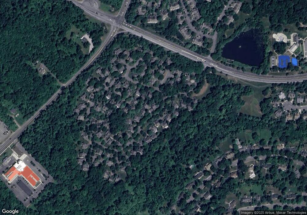 57 Primrose Cir, Princeton, NJ 08540 - photo 1