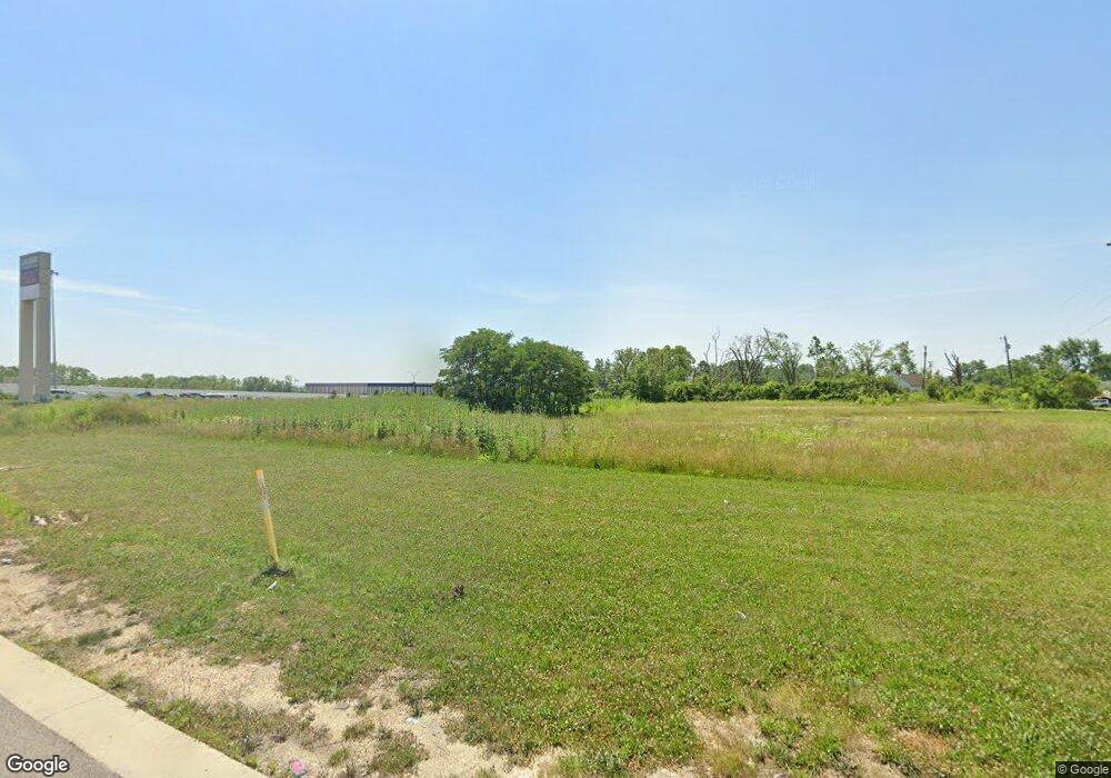 6400 Miller Ln, Dayton, OH 45414 - photo 1