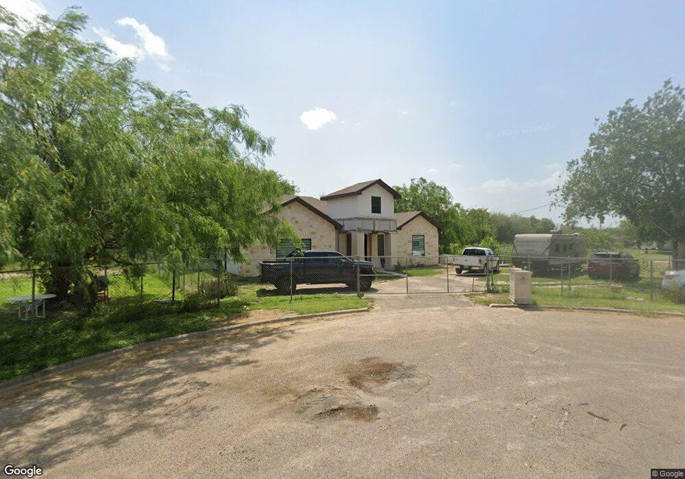 165 Lark Cir, Alamo, TX 78516 - photo 1