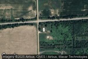 7680 S 50 W, Waterloo, IN 46793