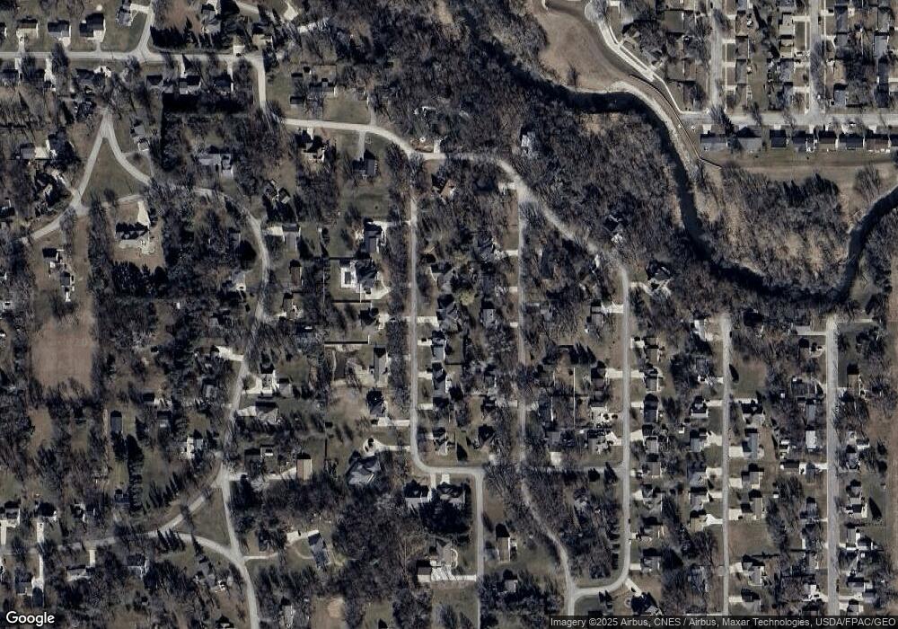 1301 19th St SW, Austin, MN 55912 - photo 1